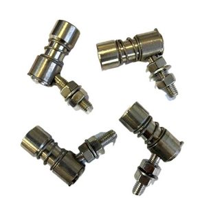 33C BALL JOINT