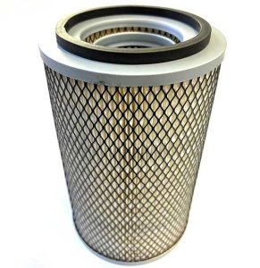 AIR FILTERS ELEMENT
