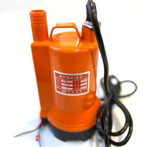 DAEHWA SUBMERSIBLE BILGE PUMP