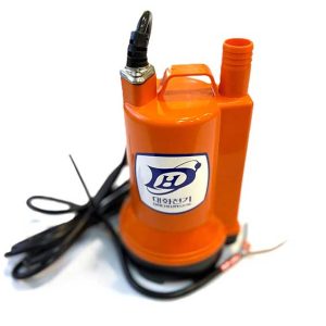 DAEHWA SUBMERSIBLE BILGE PUMP