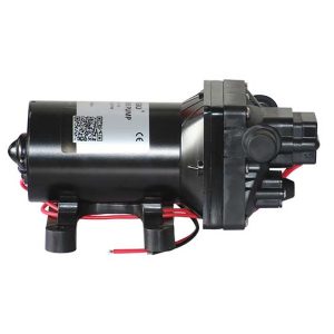 NEWMAO DIAPHRAGM PUMP (NMDP42-G40-55-24)