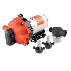 SEAFLO DIAPHRAGM PUMP (SFDP1-055-060-55)
