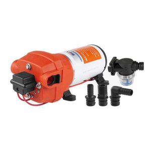 SEAFLO DIAPHRAGM PUMP (SFDP-045-040-41)