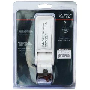 NEWMAO FLOAT SWITCH