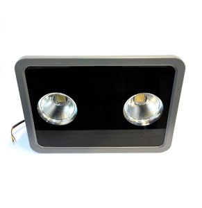 FLOOD LIGHT – TG20