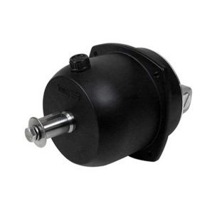 HELM PUMP