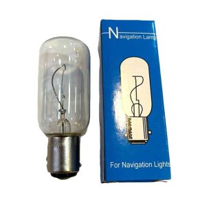 NAVIGATION BULB