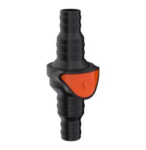 Non-return Valves In-line