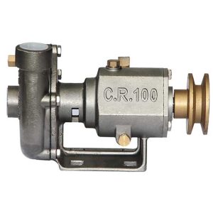 CR 100 SEA WATER PUMP (RH)