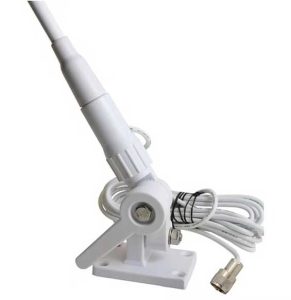 VHF ANTENNA
