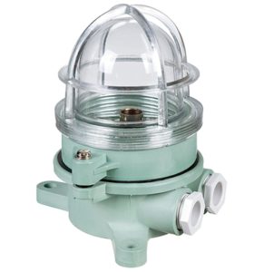 WORK LIGHT – DS7-1M