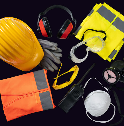 Marine technical repair and maintenance services for reliable vessel operation
