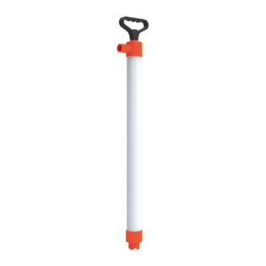 25″ Piston Hand Pump