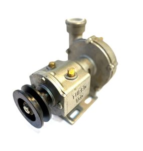 SEA WATER PUMP