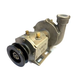 SEA WATER PUMP