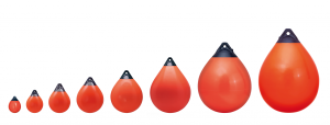 BUOY