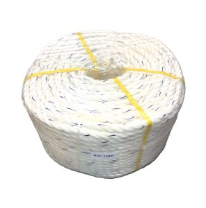 PP MOORING ROPE