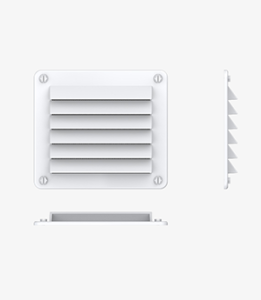Dent Vent