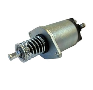 SS2721 SOLENOID STARTER SWITCH