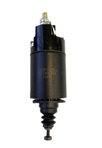 SS1569 SOLENOID STARTER SWITCH