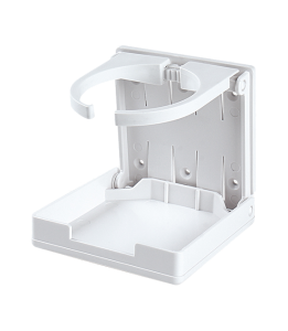 DRINK HOLDER