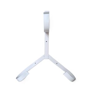 Life Buoy Bracket