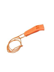 Plastic Whistle